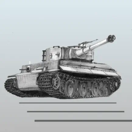 Tank Battle 3D! Cheats