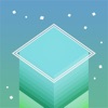 Tower Stack Game icon