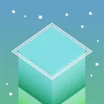 Tower Stack