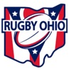 Rugby Ohio icon