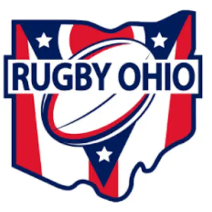 Rugby Ohio Cheats