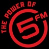 5FM - iPhoneアプリ