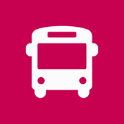 SF Muni Buses