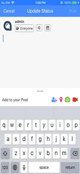 Game screenshot Asianfriend hack