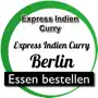 Express Indien Curry Berlin