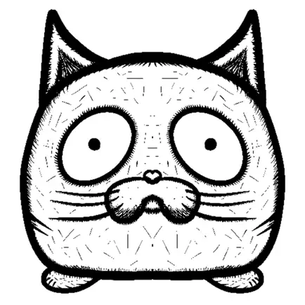 Cats - Find them all! Читы