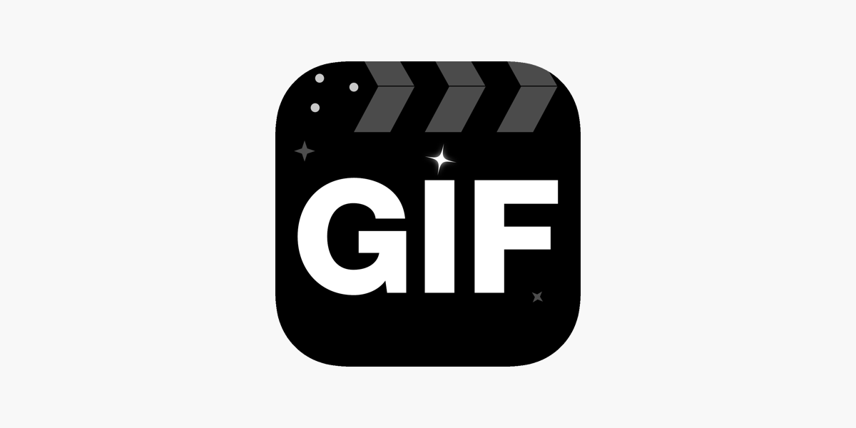 Gifgit - Edit a GIF