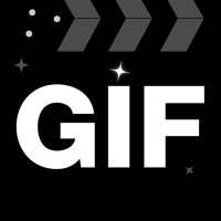 Gif Editor and Photo Video Maker
