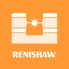 Renishaw NC4 icon