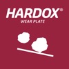 Hardox® WearCalc icon