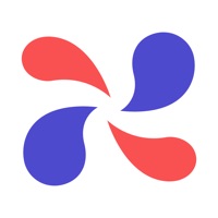 腾讯小微 logo