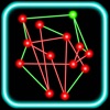 Untangle - logic games icon