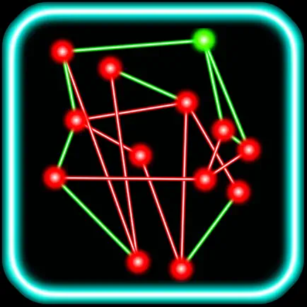 Untangle - logic games Cheats