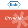 iPrenatal icon