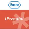 iPrenatal delete, cancel