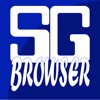 SG Browser