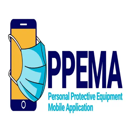 Personal Protective Equipments Читы