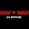 Kebab & Burger Na Wypasie icon