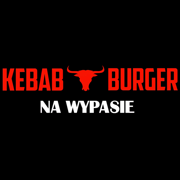 Kebab & Burger Na Wypasie
