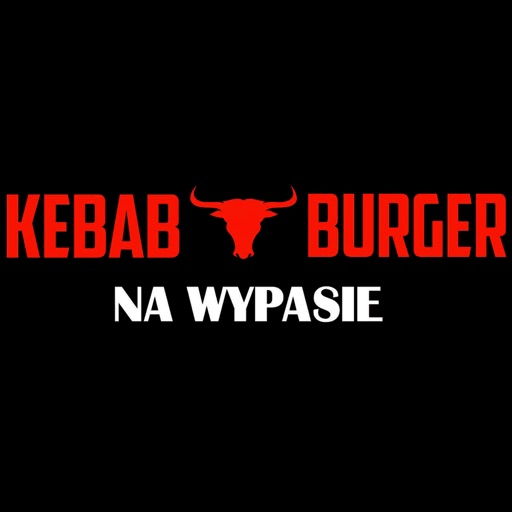 Kebab & Burger Na Wypasie