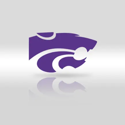 Big Sandy ISD Dallardsville Cheats