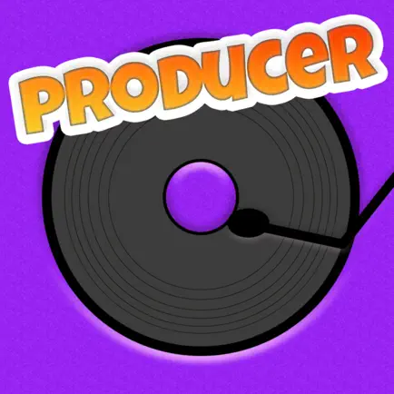 Mad Producer Читы