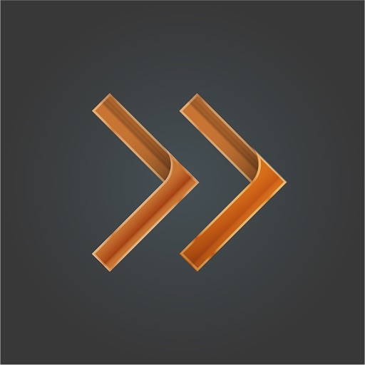App Details Logo
