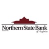 Northern State Bank - Virginia icon