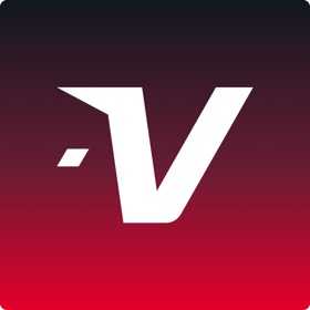 螢幕擷取畫面 (7) Reguladores Vogar