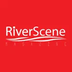 RiverScene Magazine App Cancel