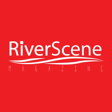 RiverScene Magazine Cheats