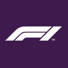 F1® Race Programme 2024 - Attnd Media Limited