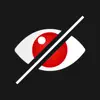 Red Eye Fix - Automatic by AI App Positive Reviews