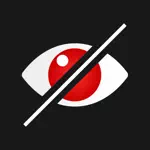 Red Eye Fix - Automatic by AI App Cancel