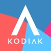 Kodiak Clinical Trials