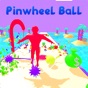 Pinwheel Ball app download