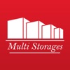 Multi Storages