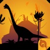 EVOTILES – 3D Dinosaur Puzzle - iPadアプリ