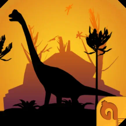 EVOTILES – 3D Dinosaur Puzzle Читы