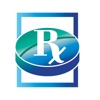 Citizen Pharmacy icon