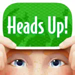 Heads Up! App Problems