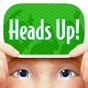 Heads Up! app download