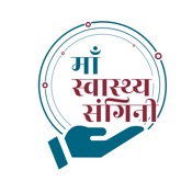 Maa Swasthya Sangini