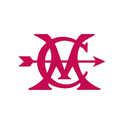 Metropolitan Club SF Читы