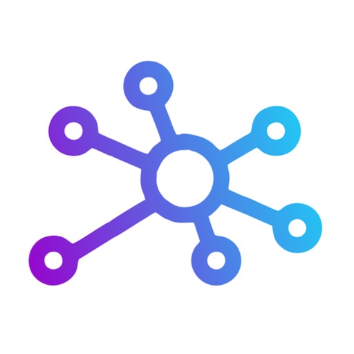 EasySub app icon