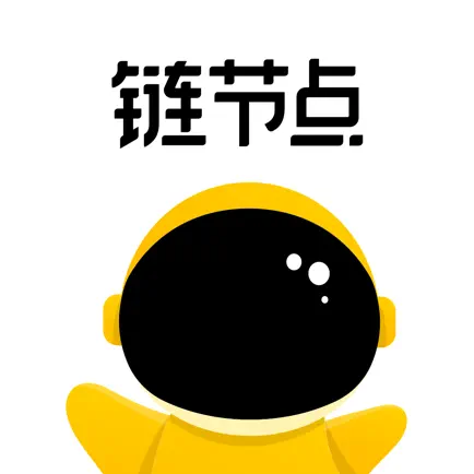 ChainNode - Bitcoin Forum Cheats