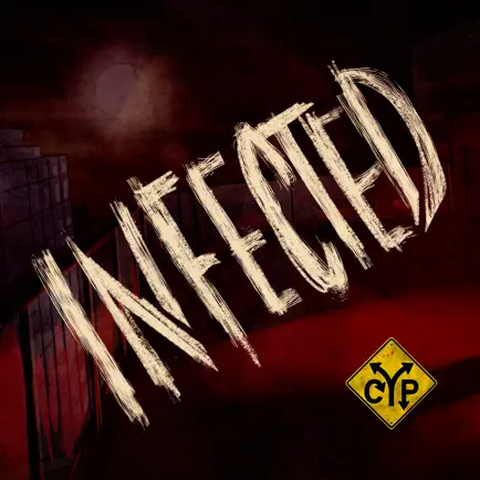 Click Your Poison: INFECTED Читы