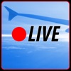 Airport Live Cams icon