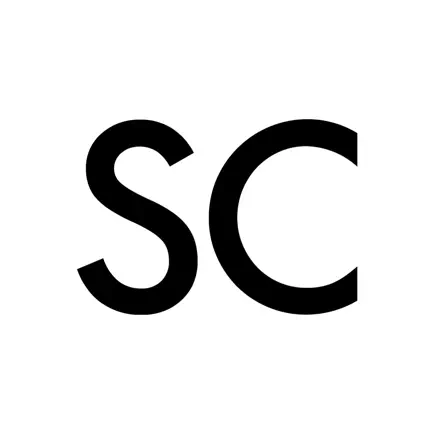 Social Curator Читы