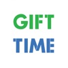 Gift Time icon
